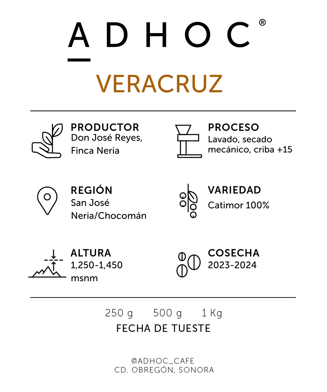 Veracruz