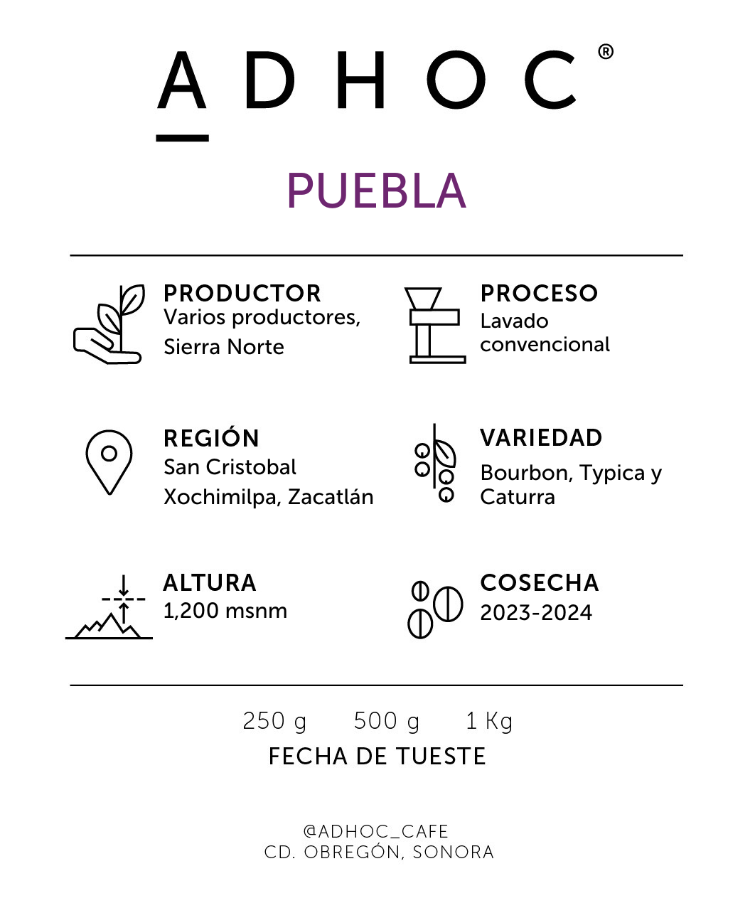 Puebla