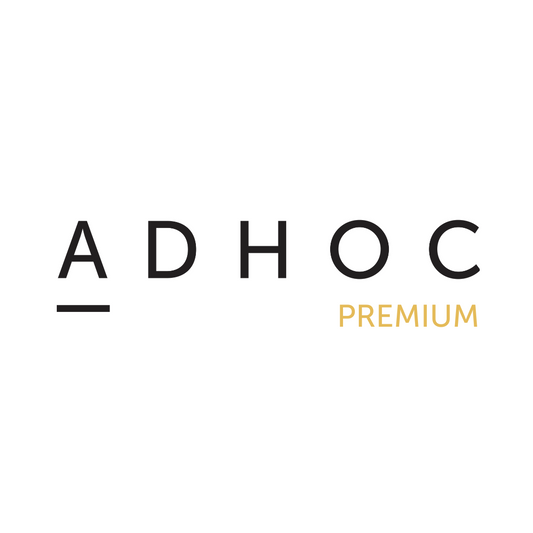 ADHOCLUB: Premium
