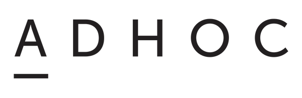 AdHoc Café